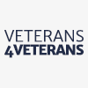 veterans-4-veterans-thumb