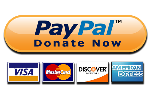 Donate Securely via Paypal