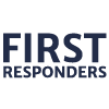 first-responders-thumb